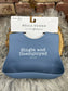 Wonder Bib