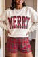 Merry Christmas Holiday  Set