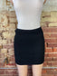 Karri Mini Skirt