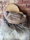 Fringe Bumb Bag