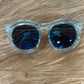 Kids Sunglasses