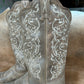 Women's Embroidered Boots