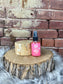 Bathroom Spray