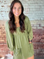 Oliva Dress