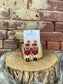 Nutcracker
