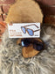 Optimum Sunglasses