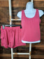 Ember Collection