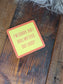 Sarcastic Coasters