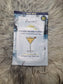 Frozen Craft Cocktail Mixes