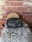 Sloane Day Pack