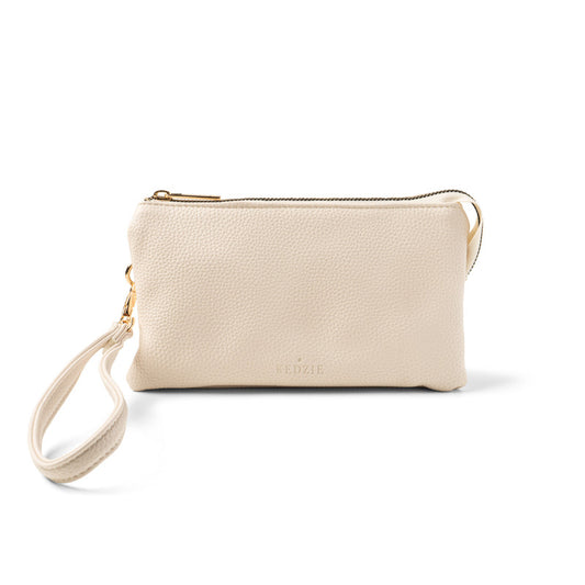 Kedzie Wallet Crossbody