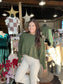 Marley Sweater