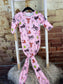 Baby Gown