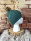 Mainstay Pom Hat