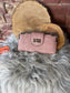 Wallet Crossbody combo
