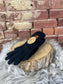Mainstay Gloves