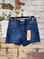 Emi Denim Shorts