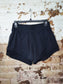 Harlow Shorts