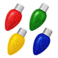 Jingle Bulb