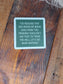Sarcastic Coasters