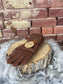 Mainstay Gloves