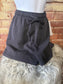 Lux Ribbed Set