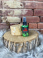 Bathroom Spray