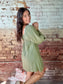 Oliva Dress
