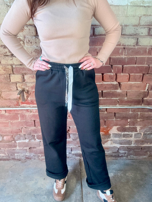 Talk About It Sweats