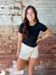 Jessy Skort