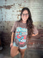 Honky Tonk Tee