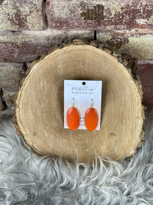 Addison Earrings