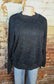 Sophie Sweatshirt