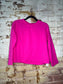 Loose Fit Simple Top