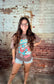 Honky Tonk Tee