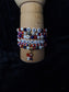 America Stacked Bracelet