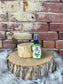 Bathroom Spray