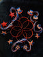 4th Silly Headbands