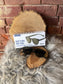 Optimum Sunglasses