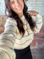 Myka