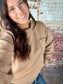 Maria Sweater