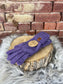 Mainstay Gloves