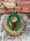 Christmas Hair Band