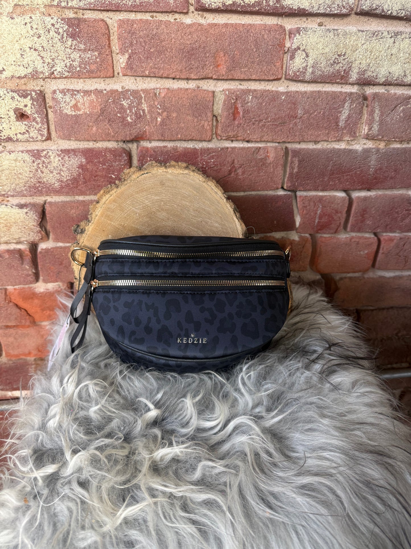Sloane Day Pack