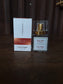 Parfum Spray