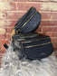 Sloane Day Pack