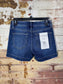 Emi Denim Shorts