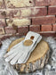 Mainstay Gloves