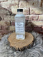 All Purpose Cleaner