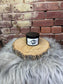 8oz Tin Candles